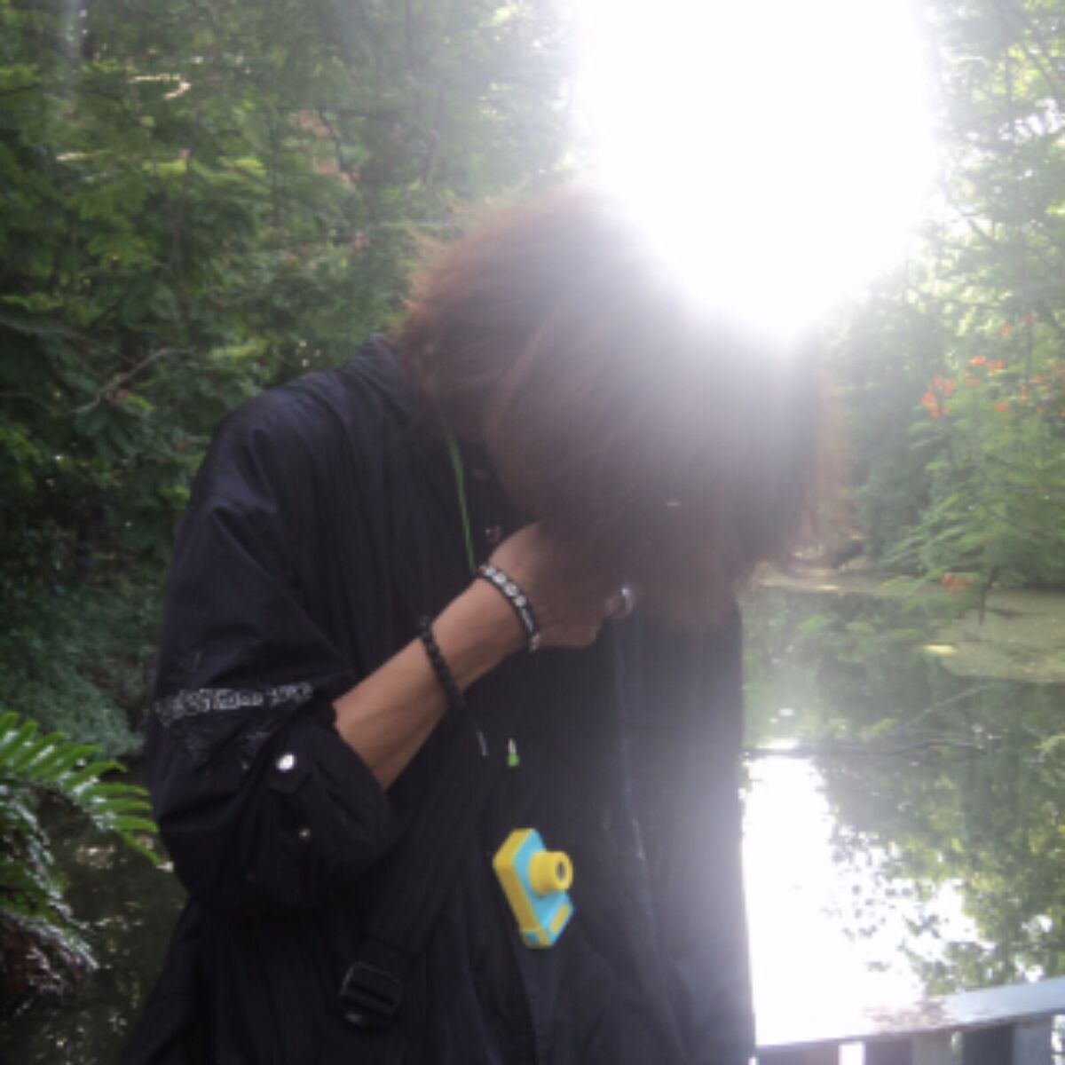 Album cover of Memories