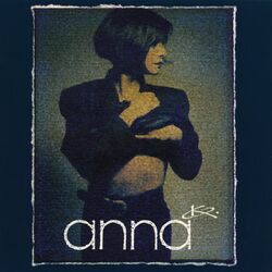 Cover of Amulet