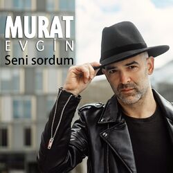Cover of Seni Sordum (Remastered)