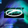 24 by Chris Schweizer album cover