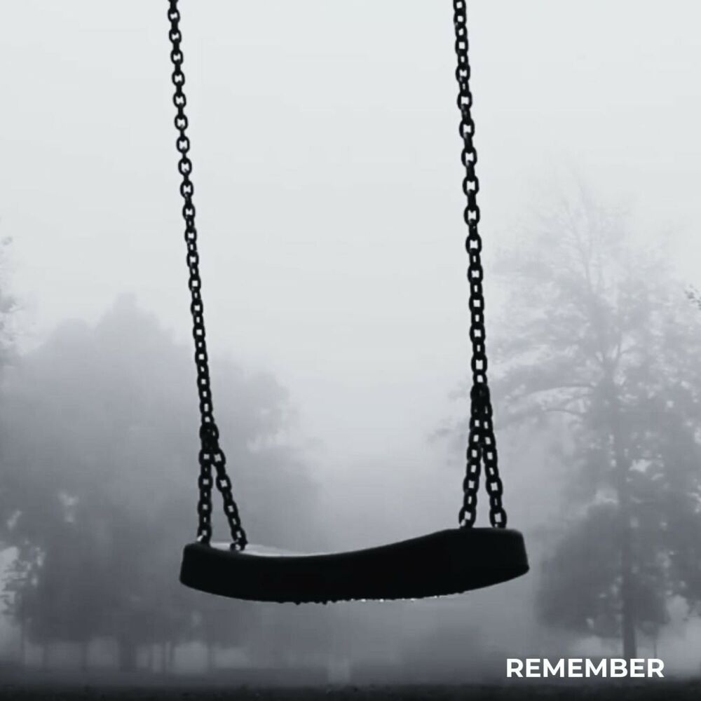 Picture of Remember