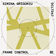 Frame Control by Simina Grigoriu album cover
