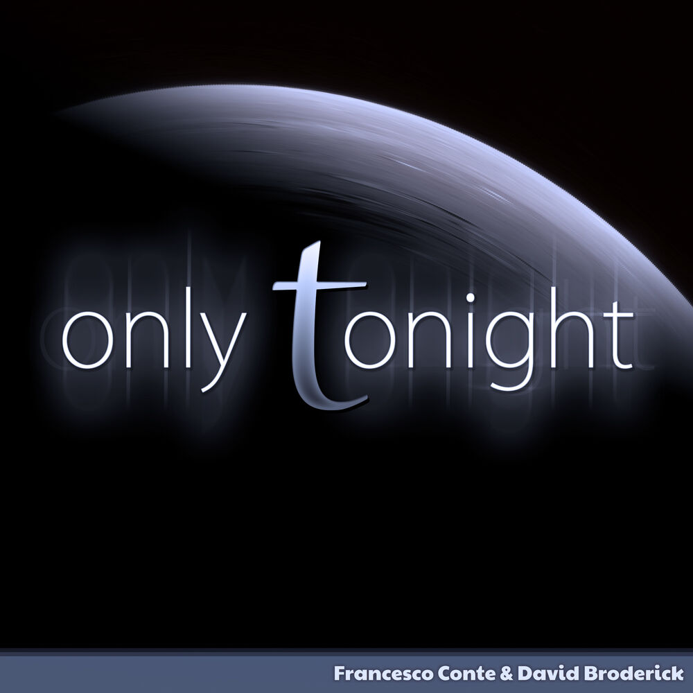 Picture of Only Tonight