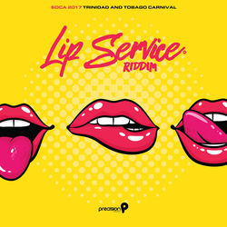 Capa de I Will Be Here