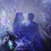 Reckoning by Imogen Heap album cover