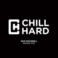 Cover of Bounce That
