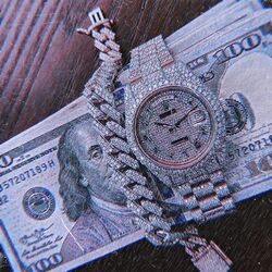 Cover of Rolex