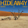 HIDEAWAY (feat. TANIA)