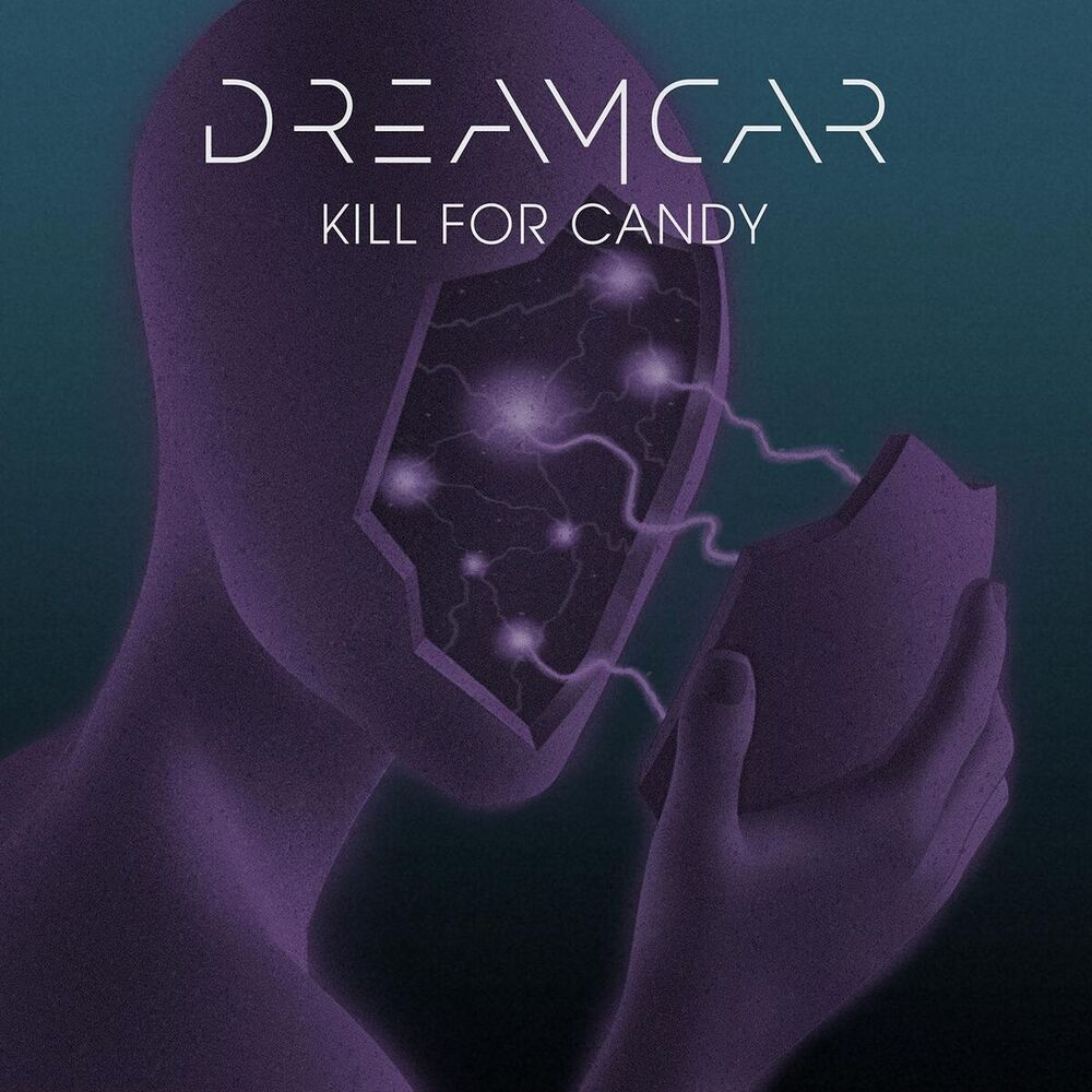 Picture of Kill for Candy