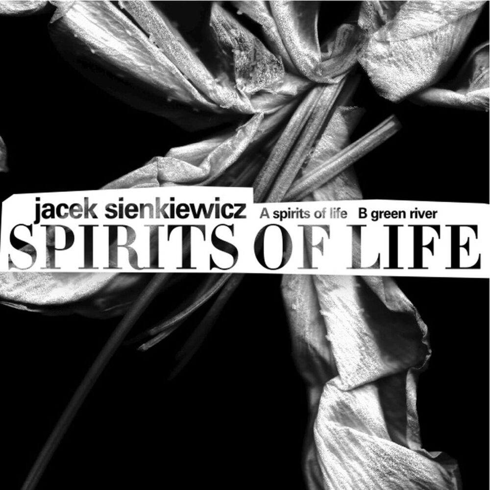 Picture of Spirits Of Life