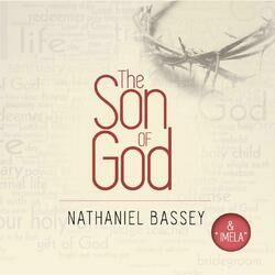 Cover of The Son of God (& Imela)
