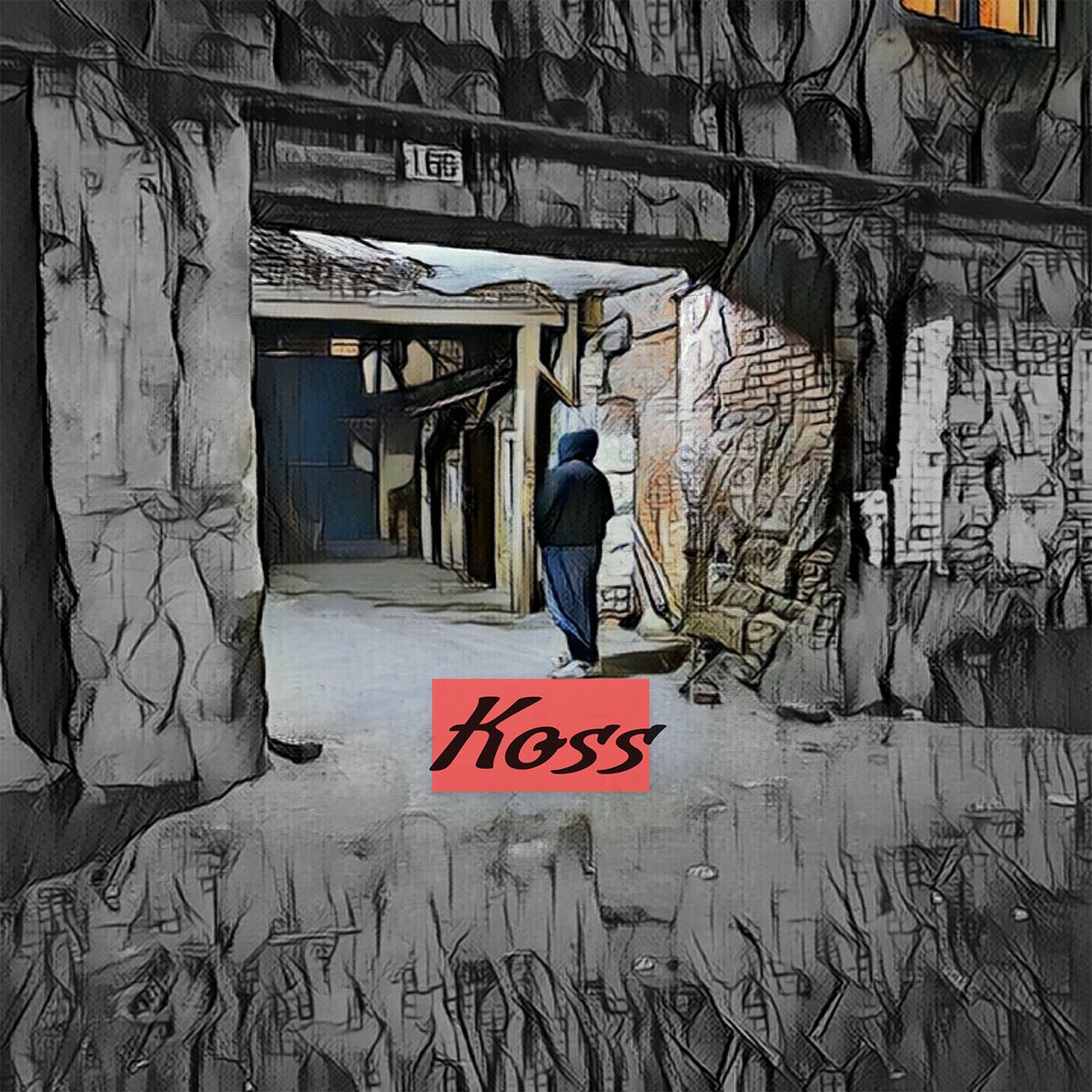 Album cover of В ростовской хате