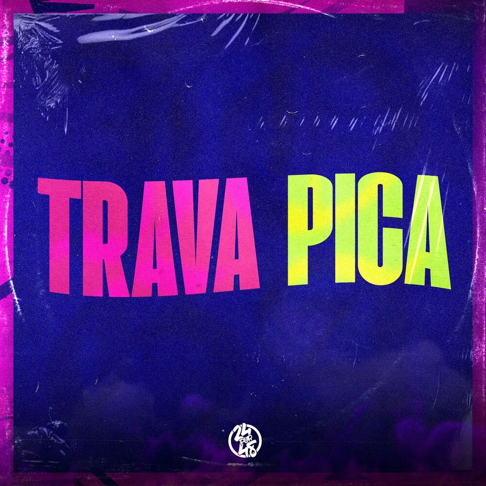 Picture of Trava Pica