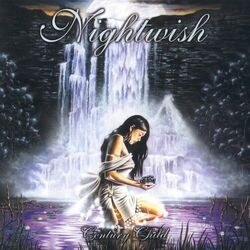 Cover of Century Child