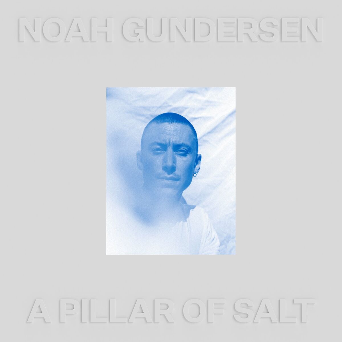 Album cover of Atlantis