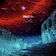 Vauban by Basto album cover