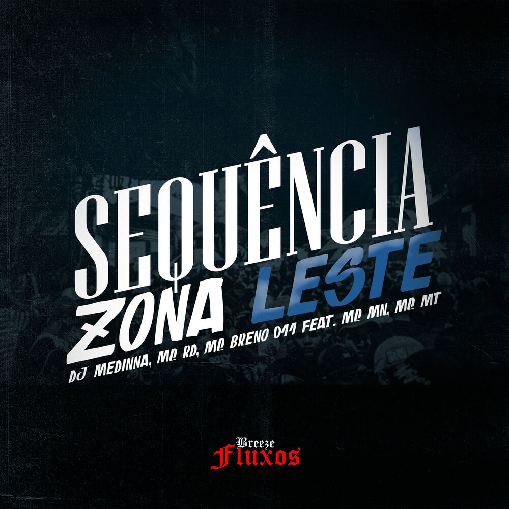 Picture of Sequência Zona Leste