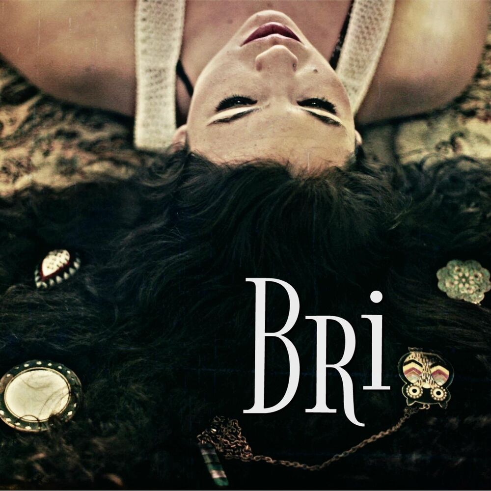 Picture of Bri