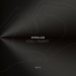 Cover of Interlude (You I Want)
