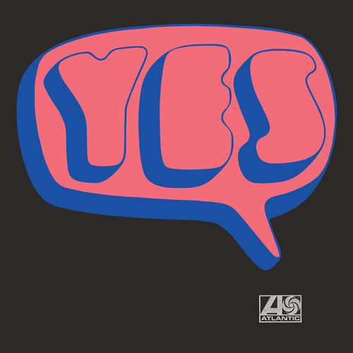 Yes - Yes (Deluxe Edition) | Deezer