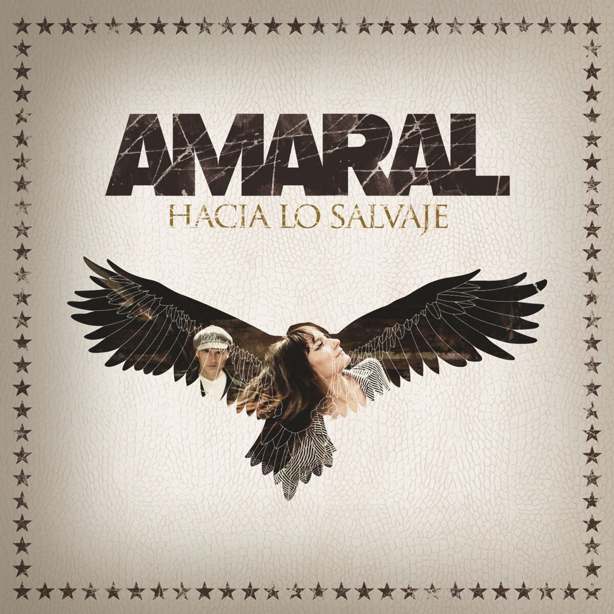 Album cover of Cuando Suba La Marea