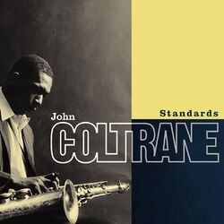 Cover of Standards