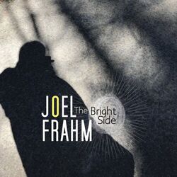 Cover of The Bright Side