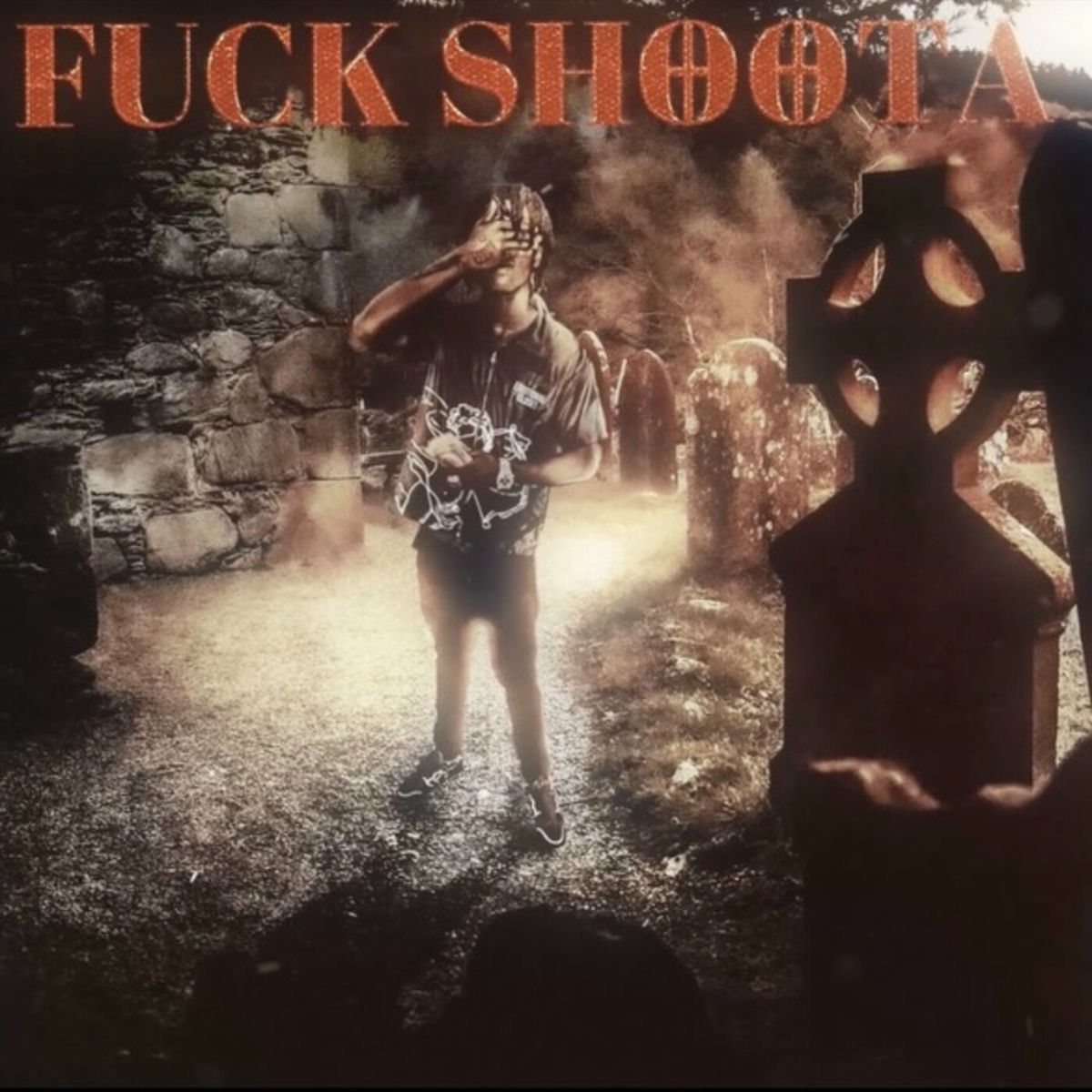 Shoota556: albums, songs, concerts | Deezer