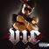 Get Silly (Mr. ColliPark Remix; feat. E-40, Jermaine Dupri, Bun B, Polow da Don, Soulja Boy Tell'em and Unk)
