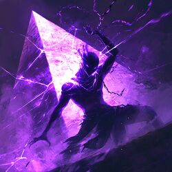 music cover