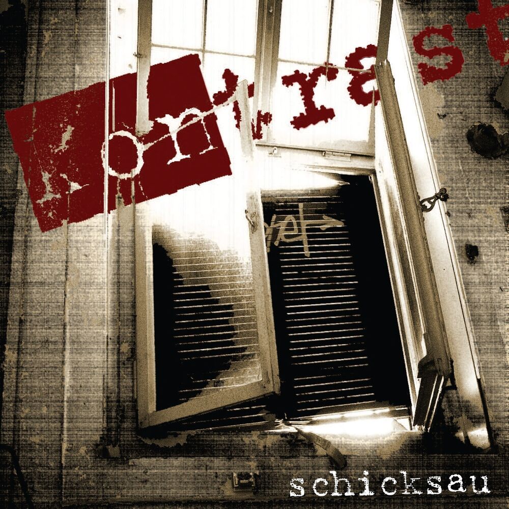 Picture of Schicksau