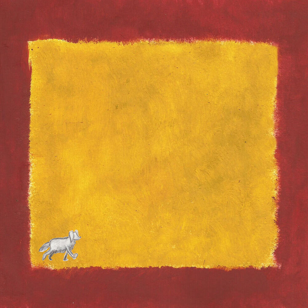 Picture of Sonho de Cachorro