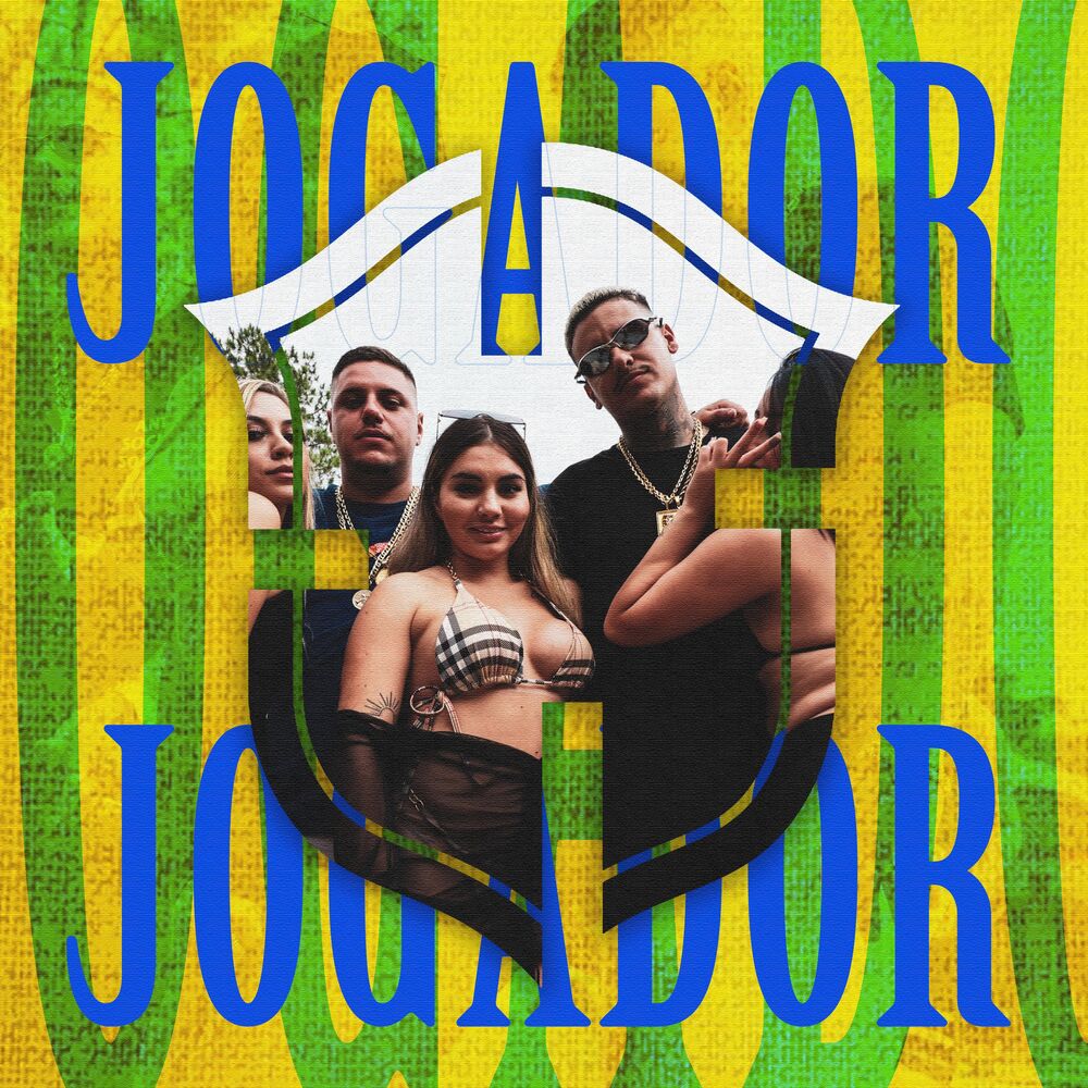 Picture of Jogador
