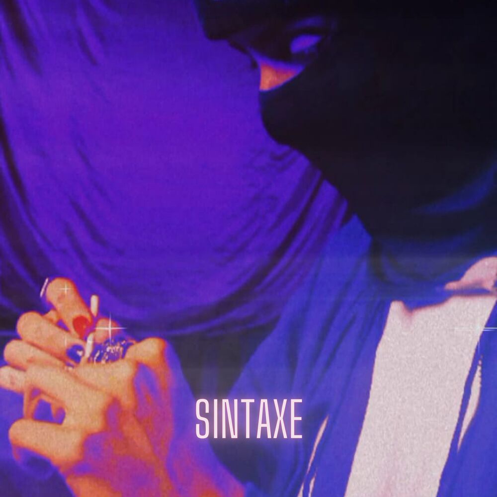Picture of Sintaxe