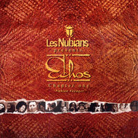 Les Nubians: albums, songs, concerts | Deezer