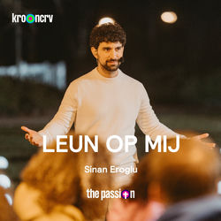 Descargar Leun Op Mij - The Passion MP3