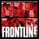 FRONTLINE