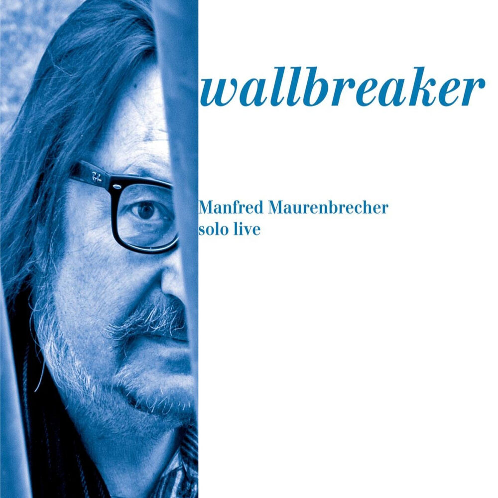 Picture of Wallbreaker