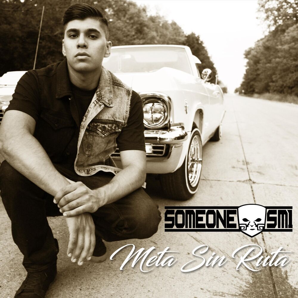 Picture of Meta Sin Ruta