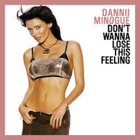 Dannii Minogue: альбомы, песни, концерты | Deezer