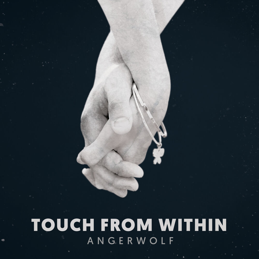 Picture of Touch From Within