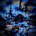 Hurricane