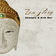Zen Indian by Choopie album cover