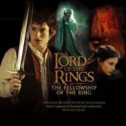 music cover