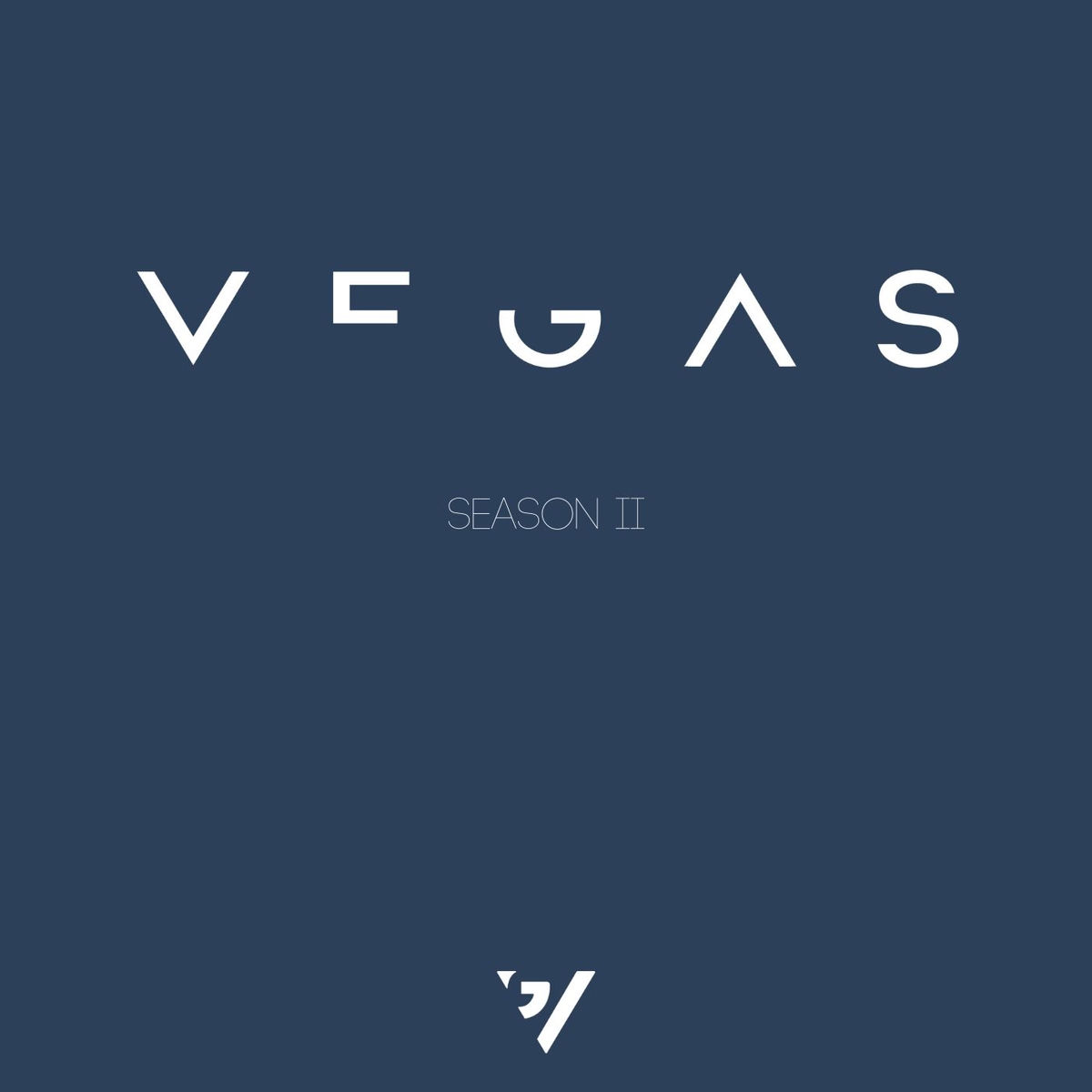 Album cover of Season 2