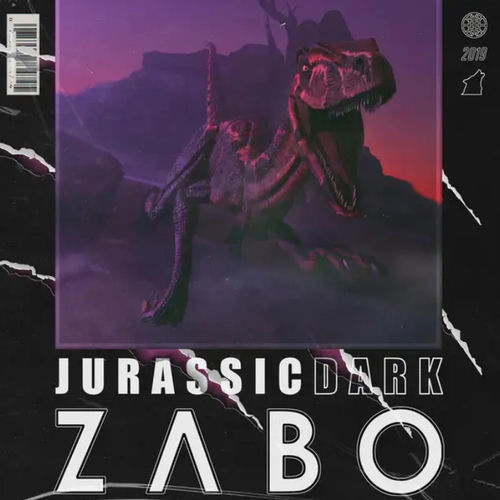 Jurassic Dark