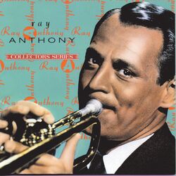 Cover of Capitol Collectors Series
