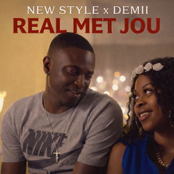 Real Met Jou