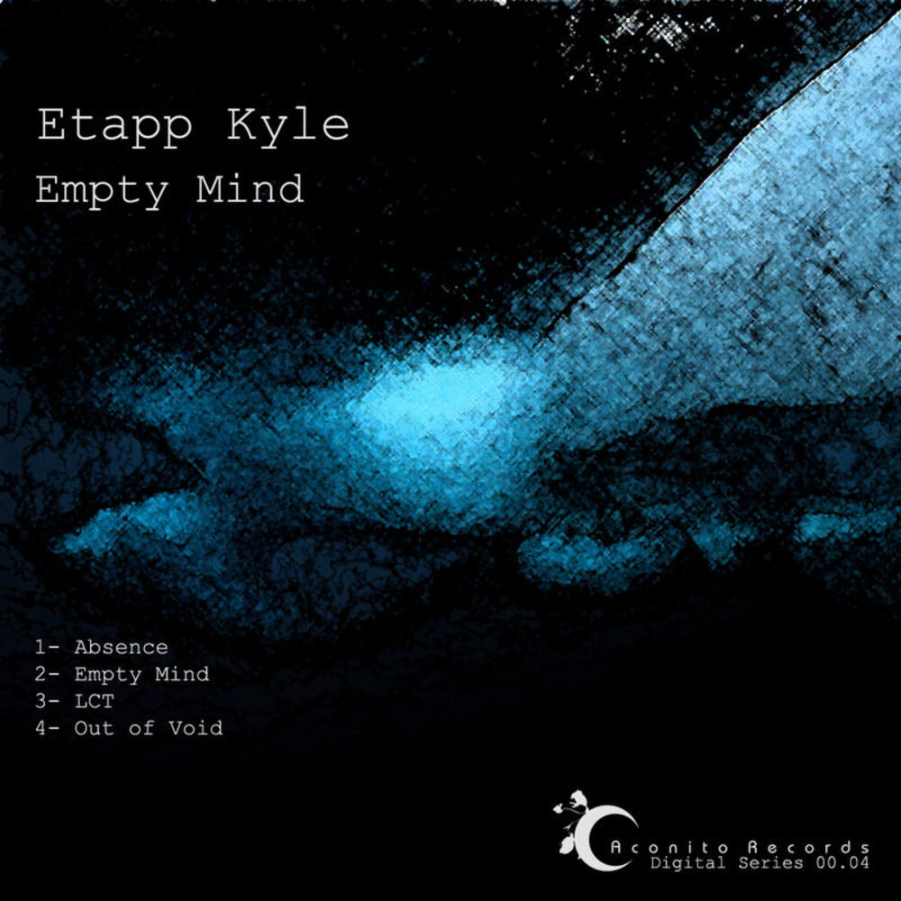 Picture of Empty Mind