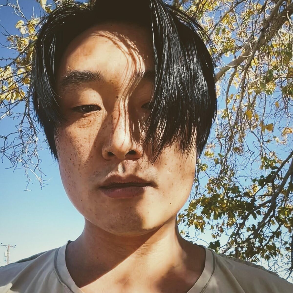 Album cover of Protective